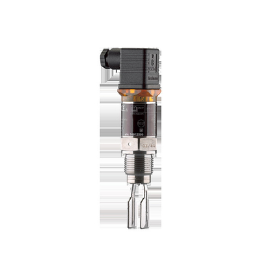 SG51.XASGBTPV VEGASWING 51 তরল জন্য কম্পন স্তর সুইচ ঘনত্বঃ > 0.5... 2.5 G/cm3