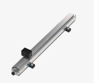 BTL1E22 BTL7-E504-M1300-TB2-S32 বাহ্যিক চৌম্বকীয় স্ট্রিক্টিভ অবস্থান পরিমাপ সিস্টেম
