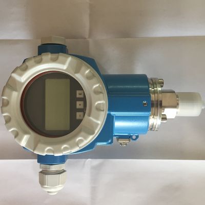 PMC71-ABA1SBGABAA Cerabar S PMC71, PMP71, PMP75 প্রক্রিয়া চাপ পরিমাপ