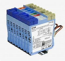 MTL4532 – MTL5532 পালস আইসোলেটর পালস ও 4/20mA কারেন্ট আউটপুট