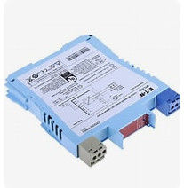 MTL5521-T সোলেনয়েড/ অ্যালার্ম ড্রাইভার লুপ-চালিত, IIC