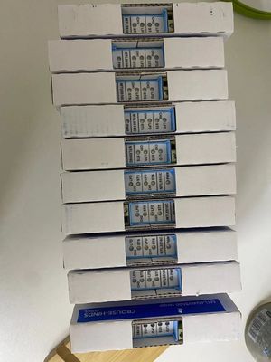MTL4516/C – MTL5516C সুইচ/ সান্নিধ্য ডিটেক্টর ইন্টারফেস ২-চ্যানেল, লাইন ফল্ট ডিটেকশন সহ