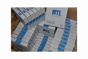 MTL4549/C/Y - MTL5549/Y আইসোলেটিং ড্রাইভার দ্রুত ডেলিভারির জন্য স্টকে আছে