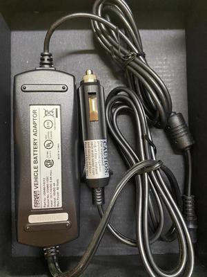 TREX-0003-0011 এসি অ্যাডাপ্টার