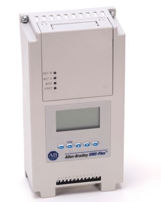 41391-454-01-S1FX কন্ট্রোল মডিউল