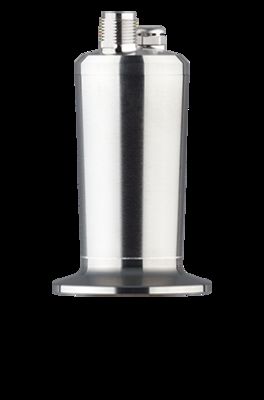 B28.XXXXDUA5SZB VEGABAR 28 সুইচিং ফাংশন সহ চাপ সেন্সর