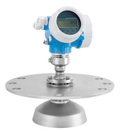 FMR57-5191/0 রাডার পরিমাপ টাইম অফ ফ্লাইট মাইক্রোপাইলট FMR57