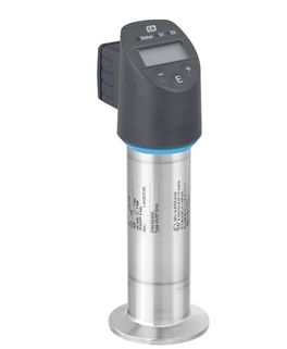 PTP33B-6KM6/0 পরম ও পরিমাপ চাপ সেরাফ্যান্ট PTP33B