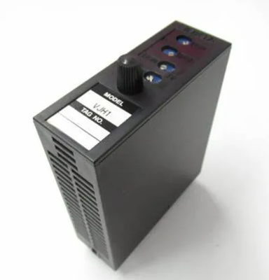 VJH1-026-AAA0 Yokogawa Isolator Signal Converter Dual Output 4-20mA 100-240V