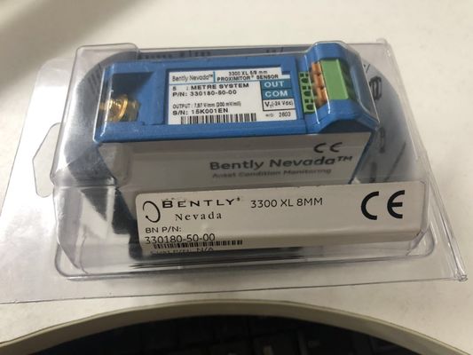 3300 এক্সএল বেন্টলি নেভাদা প্রক্সিমিটার