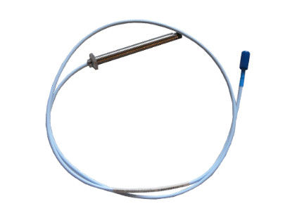 বেন্টলি নেভাদা 330103-00-05-05-02-CN 3300 XL 8 মিমি প্রক্সিমিটি প্রোব