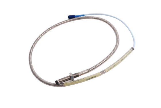 বেন্টলি নেভাদা 330104-08-15-10-02-CN 3300 XL 8 মিমি প্রক্সিমিটি প্রোব